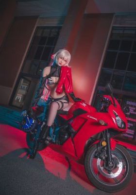 真不卡