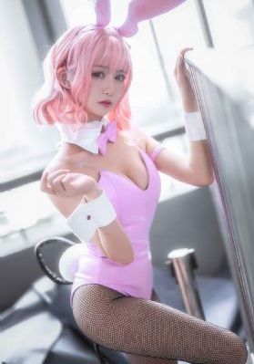 色哺乳xxxxhd牛奶a