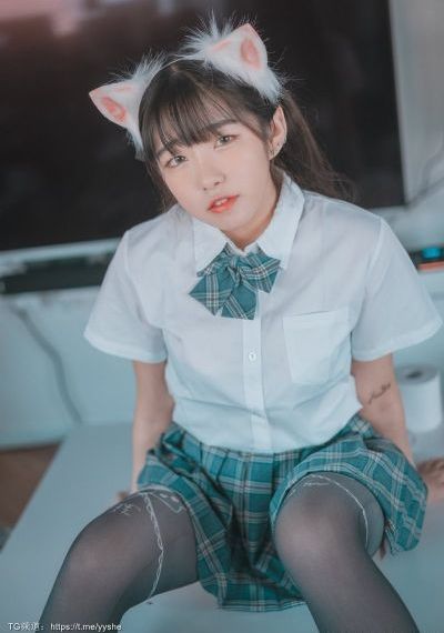 日韩无删减