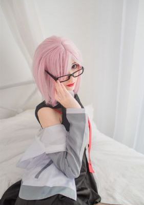 老公的家教老师