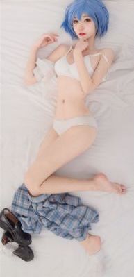 催眠术动漫