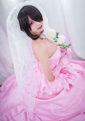 织田真子在线