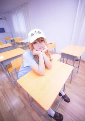 《乔家的儿女》电视剧