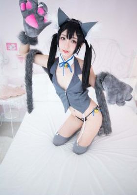 春意影视