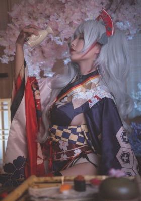 点金胜手