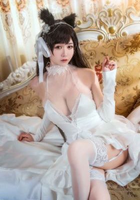 影视免费观看