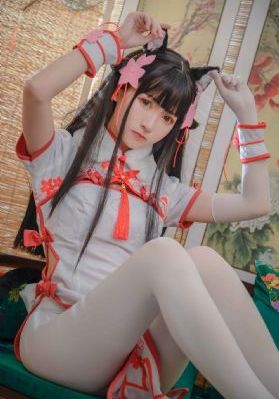 冲动的青春韩国电影