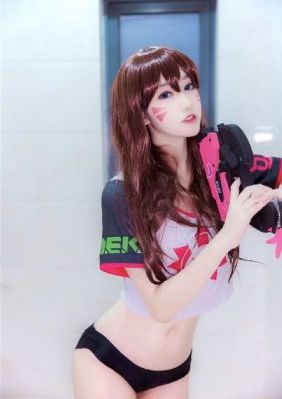 韩剧好久没做