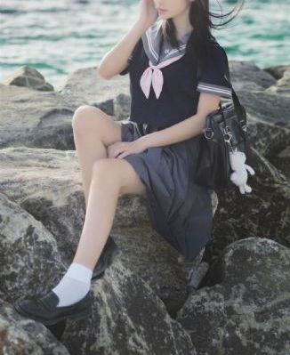 兄妹开荒电影