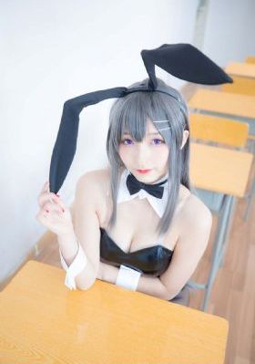 黄色蜜桃视频