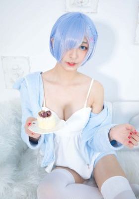 宝贝赳赳第五季全集免费观看