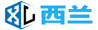 国产精品1234